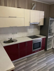 1� ����� ������� ���� 3