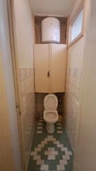 2к Куренівка фото 8 2к Куренівка фото 8