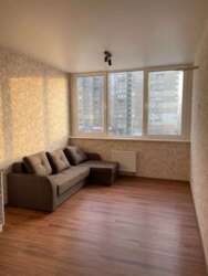 Затишна студія в 3 хв від метро фото 4 Затишна студія в 3 хв від метро фото 4