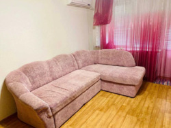 1-к квартира метро Чернігівська фото 2 1-к квартира метро Чернігівська фото 2