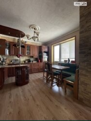 2к метро Осокорки фото 1 2к метро Осокорки фото 1