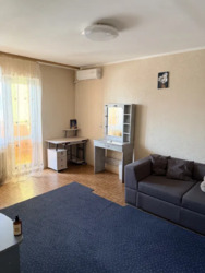 1� ������� ���� 5