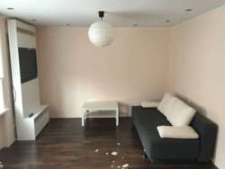 Сдам 2к квартиру Печерский фото 1 Сдам 2к квартиру Печерский фото 1