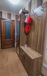 1� ������� ���� 7