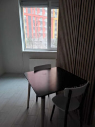 1� ��������-����� � �� ��������� ���� 6