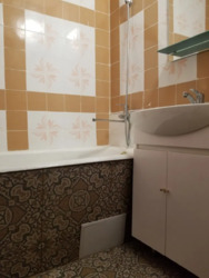 3к метро Лівобережна фото 11 3к метро Лівобережна фото 11