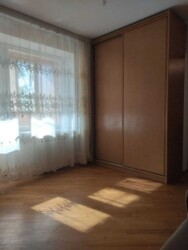 3� ����� ̳����� / ����� ������ ���� 11