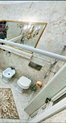 2� � �� RiverStone ���� 5