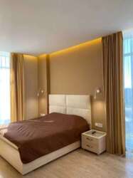 Здається квартира Київ, Печерський, ул. Предславинская, м. Печерська фото 5 Здається квартира Київ, Печерський, ул. Предславинская, м. Печерська фото 5