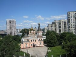 1к квартира фото 1 1к квартира фото 1