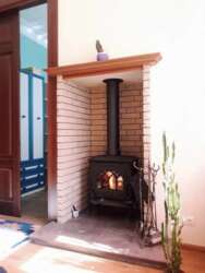 Здається квартира Київ, Подільський, Днепровская набережная, 7 фото 1 Здається квартира Київ, Подільський, Днепровская набережная, 7 фото 1