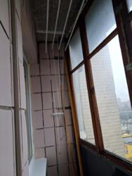 1� ����� ���������� ���� 13