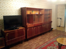 2к квартира Бортничі фото 10 2к квартира Бортничі фото 10