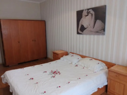 1к, метро Позняки фото 2 1к, метро Позняки фото 2