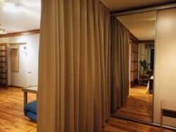 Оренда 2-кімнатної квартири Печерськ фото 9 Оренда 2-кімнатної квартири Печерськ фото 9