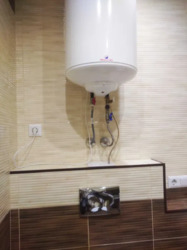 2� ��������. �. ������� ���� 13