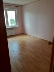 Здається квартира Київ, Дарницький, Григоренко Петра просп., м. Позняки фото 3 Здається квартира Київ, Дарницький, Григоренко Петра просп., м. Позняки фото 3