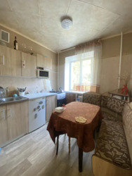 1к квартира. Відрадний. фото 8 1к квартира. Відрадний. фото 8