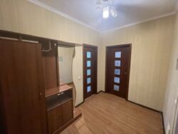 1к метро Позняки фото 4 1к метро Позняки фото 4