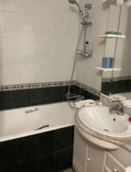 3к метро Червоний хутір фото 5 3к метро Червоний хутір фото 5