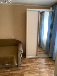 2� �������� ³������� ���� 4