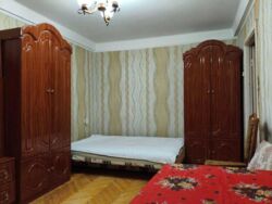 1� ��������. �����������. ���� 10