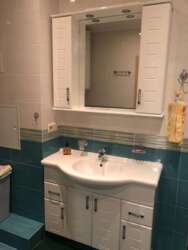 Здається квартира Київ, Дарницький, Позняки, ул. Александра Мишуги, 2, м. Осокорки фото 3 Здається квартира Київ, Дарницький, Позняки, ул. Александра Мишуги, 2, м. Осокорки фото 3