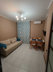 1� � �� �������� ���� 8