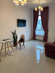 2-к центр ЖК Кадор 38 жемчужина фото 5 2-к центр ЖК Кадор 38 жемчужина фото 5