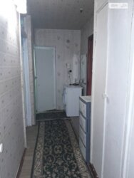 2� ��������. �����������. ���� 4