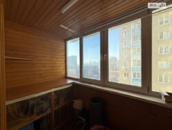 2к квартира. Виноградар. фото 15 2к квартира. Виноградар. фото 15