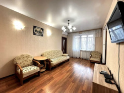 2� ��������. �. ���������. ���� 1