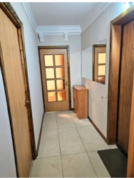 2-к Дніпровський фото 12 2-к Дніпровський фото 12