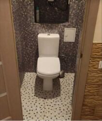 2� ��������. �. �������. ���� 4