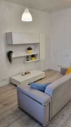 1-к Минский массив фото 2 1-к Минский массив фото 2