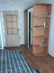 2к квартира. м. Харківська. фото 6 2к квартира. м. Харківська. фото 6