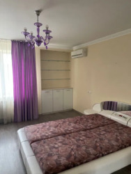 1� ����� ���� 9