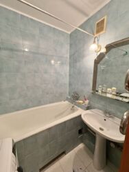 1к метро Мінська фото 15 1к метро Мінська фото 15