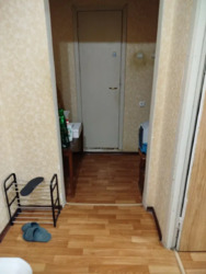 2� ����� ̳����� ���� 10