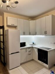 1� �������� �� �������� ���� 4