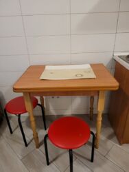 1 к квартира -студіо Вірлиця,Бориспільська фото 2 1 к квартира -студіо Вірлиця,Бориспільська фото 2