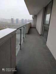 1 квартира-студио, в ЖК Заречный фото 4 1 квартира-студио, в ЖК Заречный фото 4