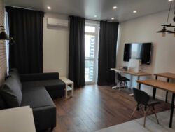 1�-����� � �� ������� ���� 4