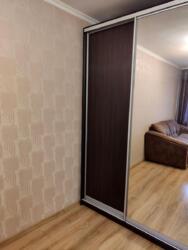 2� ��������. �. �������. ���� 3