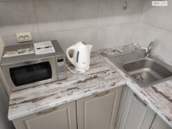 1к ЖК Новомостицько-Замковецький фото 3 1к ЖК Новомостицько-Замковецький фото 3