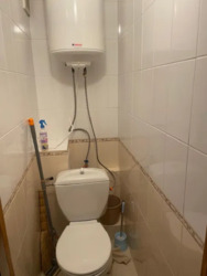 2� �������� �. ���'�������� ���� 10