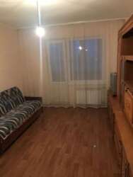 Здається квартира Київ, Дарницький, Позняки, ул. Михаила Драгоманова, 23, м. Позняки фото 5 Здається квартира Київ, Дарницький, Позняки, ул. Михаила Драгоманова, 23, м. Позняки фото 5