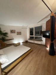 1к метро Славутич фото 3 1к метро Славутич фото 3