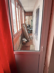 2к квартира Борщагівка фото 5 2к квартира Борщагівка фото 5