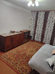 2� ��������. �. �������. ���� 3